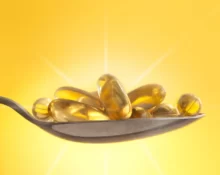 Have Questions About Vitamins And Minerals? Get Answers Here