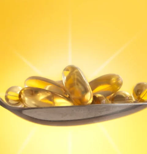 Have Questions About Vitamins And Minerals? Get Answers Here