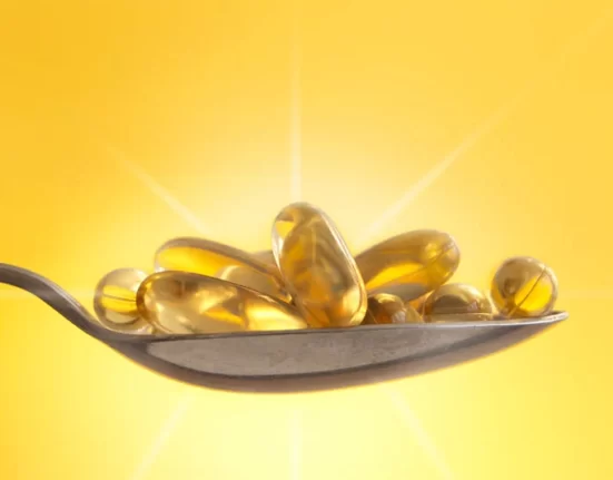 Have Questions About Vitamins And Minerals? Get Answers Here