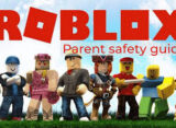 Is Roblox For Kids?